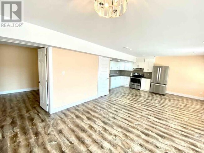 Photo du bâtiment - 1236 Medway Park Dr