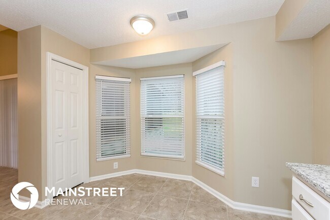 Foto del edificio - 3626 Broad Oak Dr