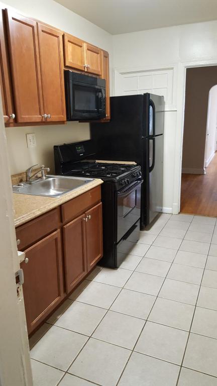 Foto del edificio - 312 34th St SE