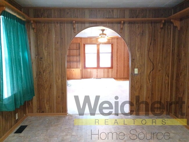 Building Photo - Charming 2-Bedroom Home for Rent – Great L...