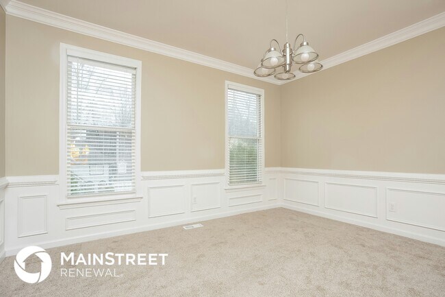 Foto del edificio - 991 Laurel Springs Ln SW