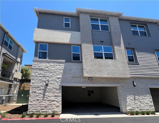 Foto principal - 3525 Indigo Privado