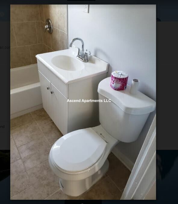 Foto principal - 6124 S King Dr