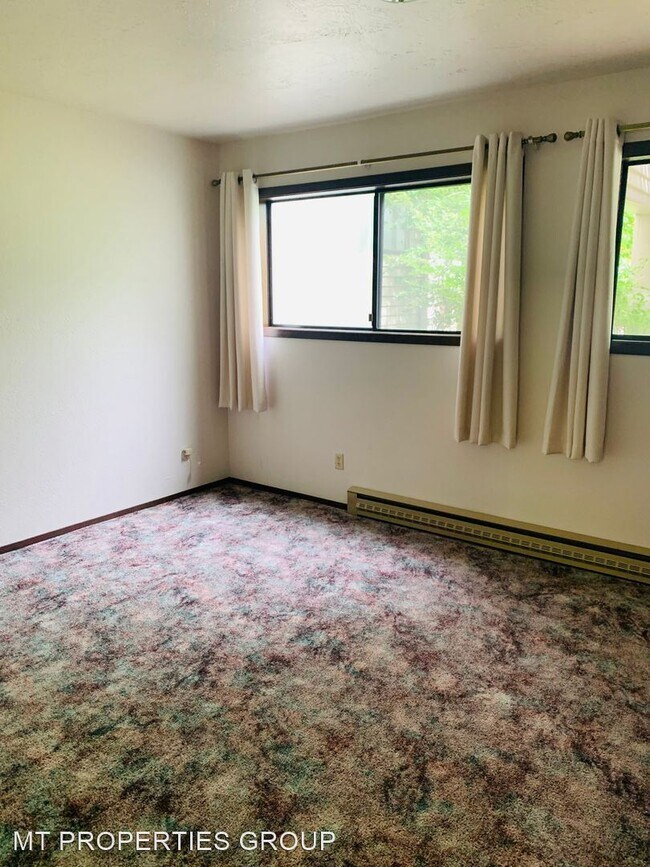 Building Photo - 2 br, 1.5 bath House - 2340 55th St. #16