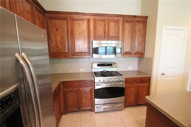 Foto del edificio - 5404 Mesquite Dr