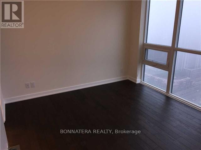 Building Photo - 4011 Brickstone Mews