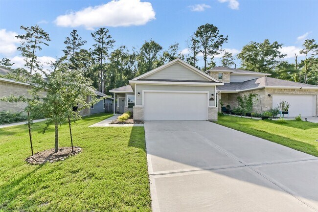 Foto del edificio - 21030 Voyage Ln