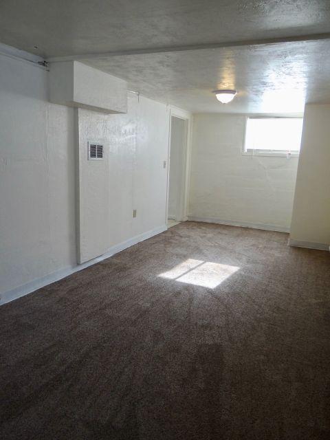 Building Photo - 1 bedroom in Billings MT 59102