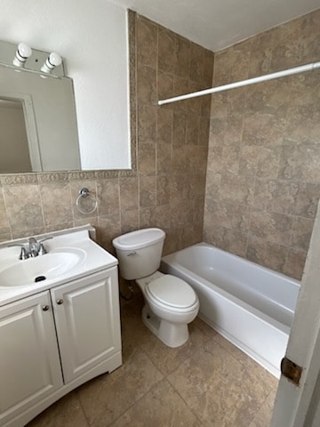 Photo - 2750 Pierce St Apartment