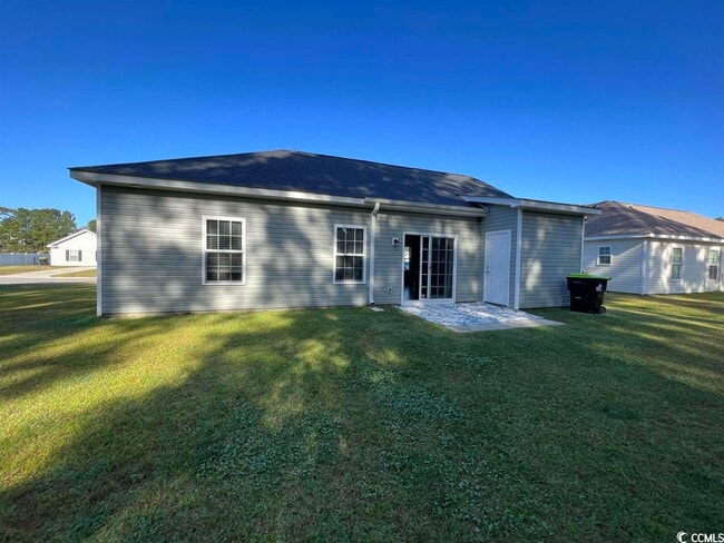 Building Photo - 3659 Clay Pond Village Ln