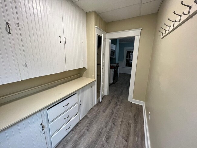 Foto del edificio - 16 Olivine St