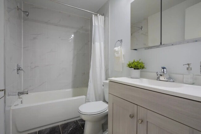 Photo du bâtiment - 2700 Thimens