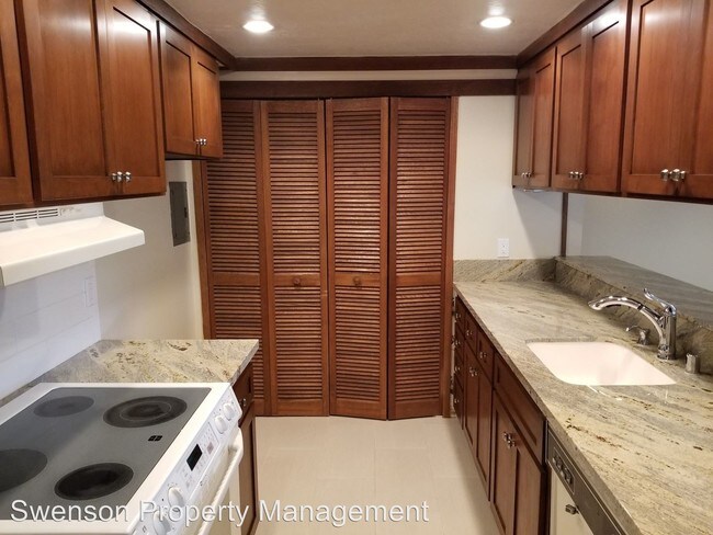 Foto del edificio - 2 br, 2 bath House - 2610 Meadow Glen Drive
