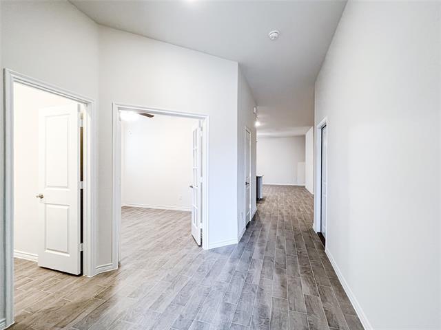 Foto del edificio - 11302 Autry Ridge Ln