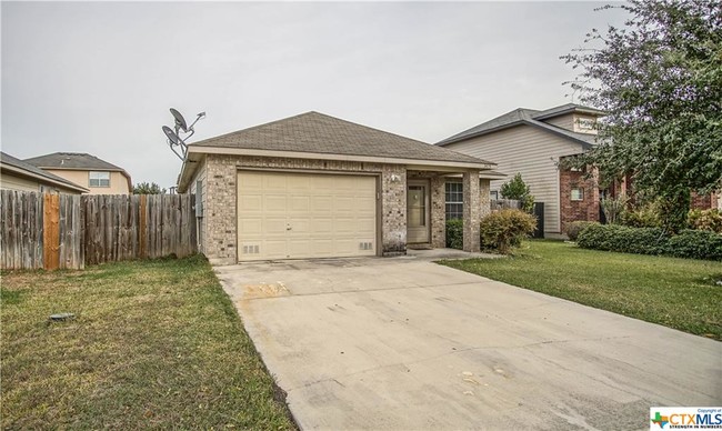 Building Photo - 3425 Rob Roy St