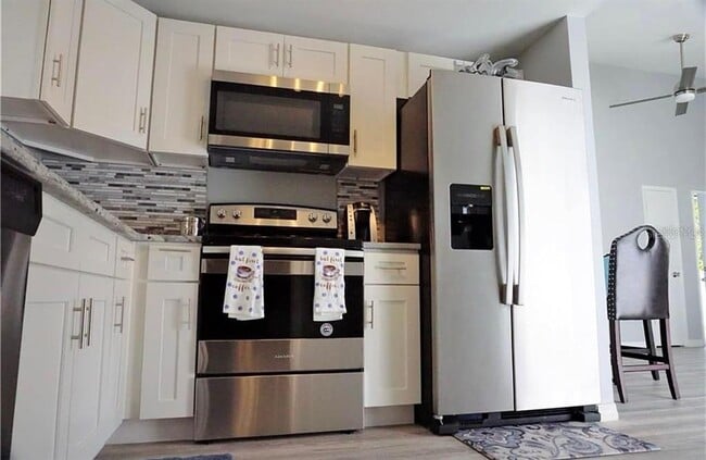 Building Photo - 10214 Sable Ridge Ct