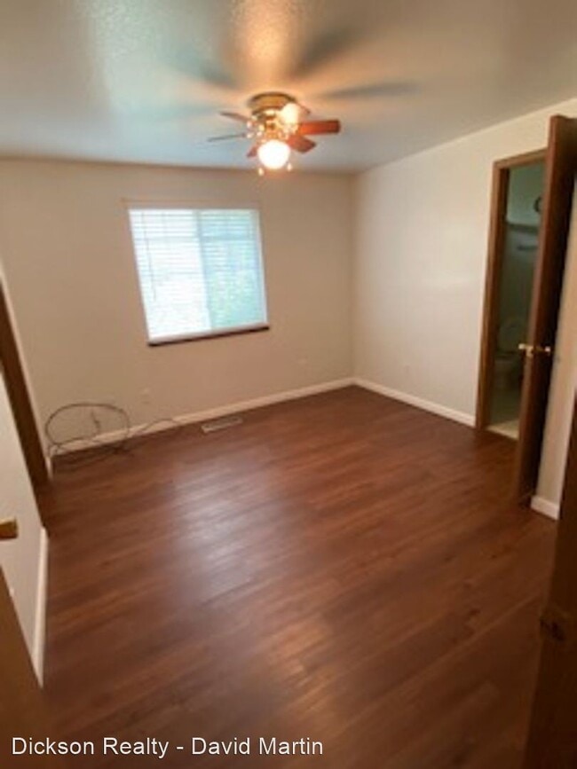 Building Photo - 1 br, 1.5 bath House - 3995 1/2 Bria Cir