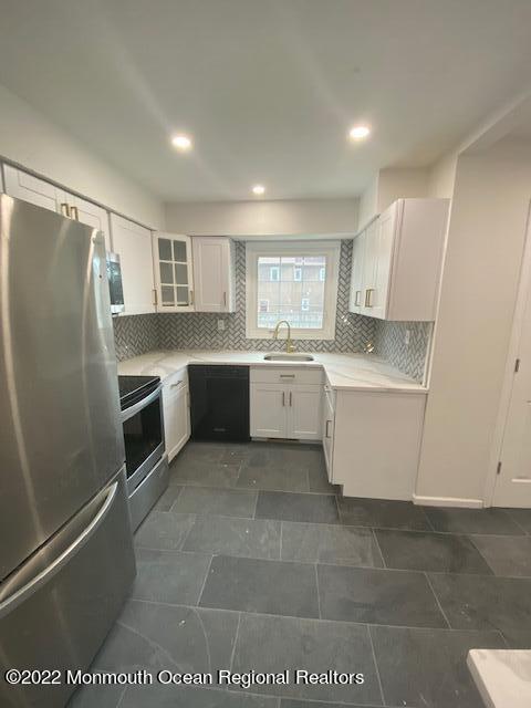 Building Photo - 1705 Westfield St