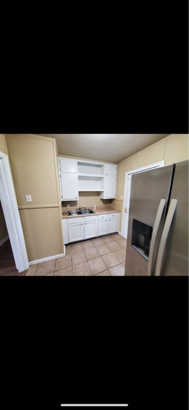 Building Photo - 6426 Kincaid Ave
