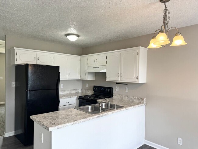Foto del edificio - **Just listed**