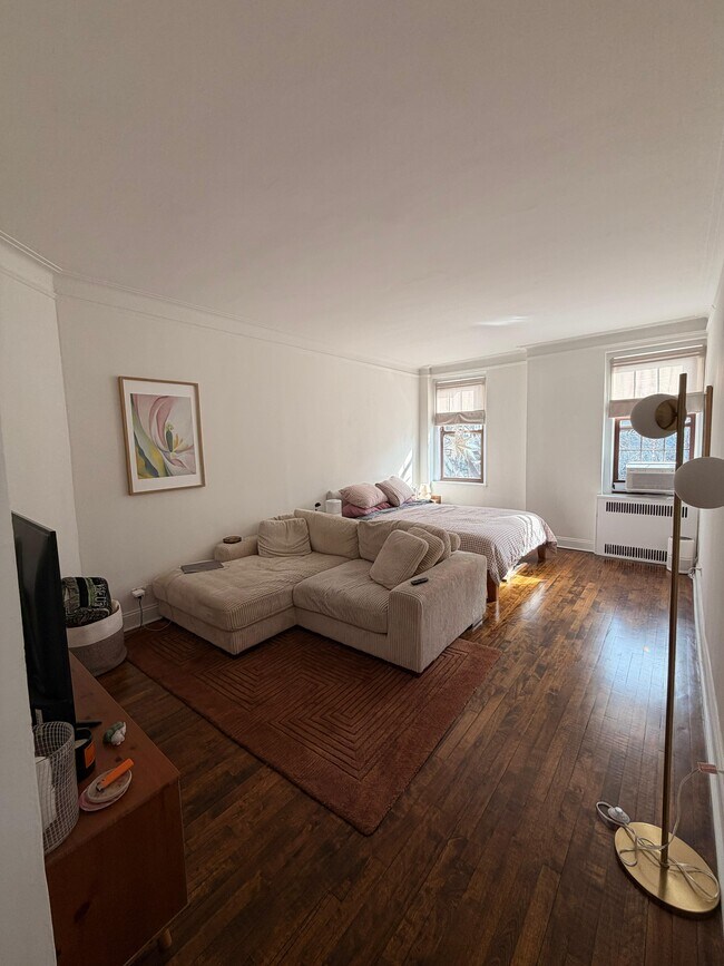 Building Photo - 150 Remsen St