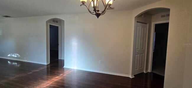 Foto del edificio - 7119 SW 115th Loop