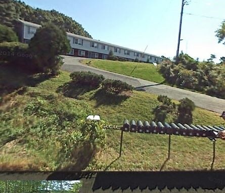 Building Photo - 1334 Ray Rd
