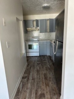 Foto del edificio - 6436 Pennsylvania Ave