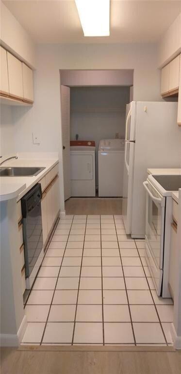 Foto del edificio - 9933 Westview Dr