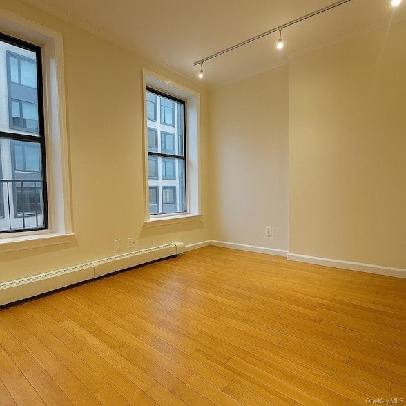 Building Photo - 206 E 124th St