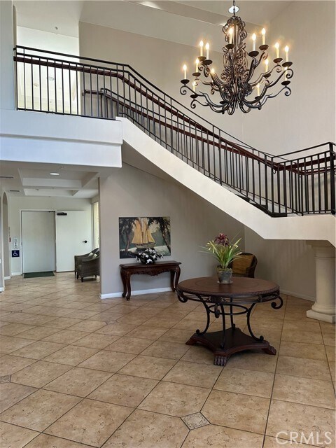 Foto del edificio - 2605 Sepulveda Blvd