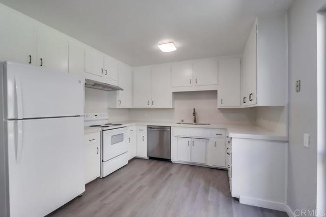Foto principal - 617 Third Ave