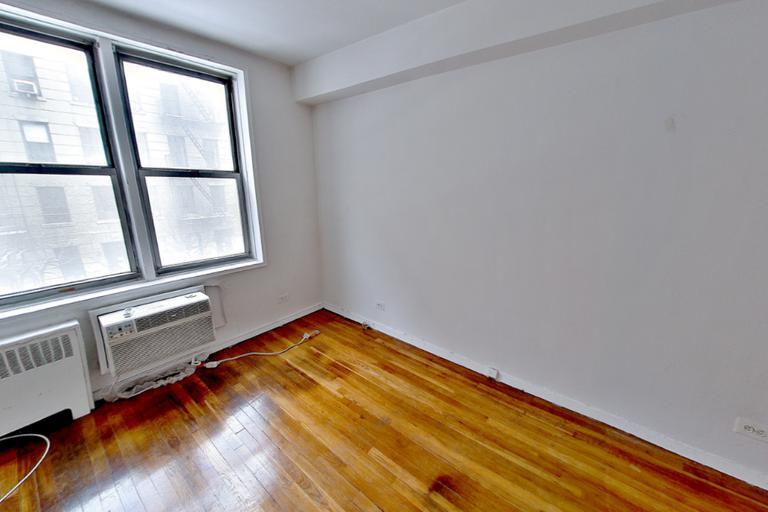 Building Photo - EAST 58th STREET