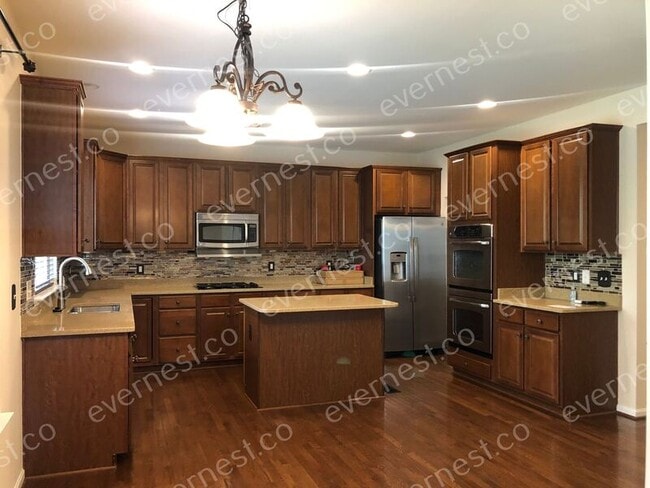 Building Photo - 29 Trail Ridge Ln