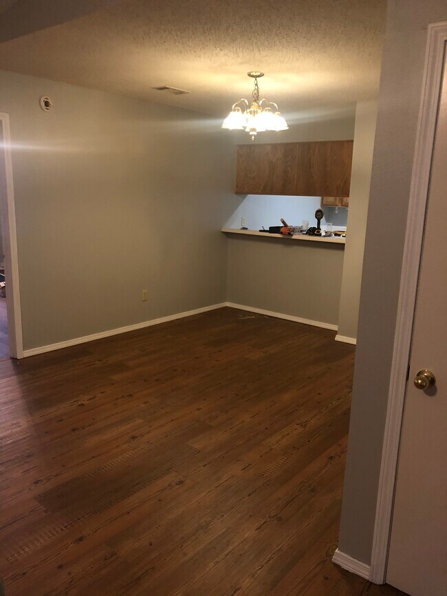 Foto del edificio - 80 meadow ridge loop