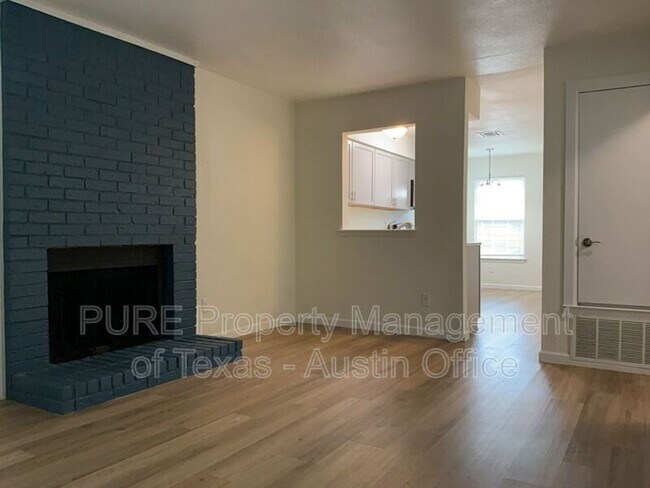 Foto del edificio - 7405 Tumbleweed Dr