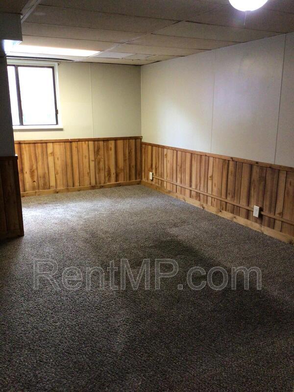 1029 S Arnold St, Mount Pleasant, MI 48858 Condo for Rent in Mount