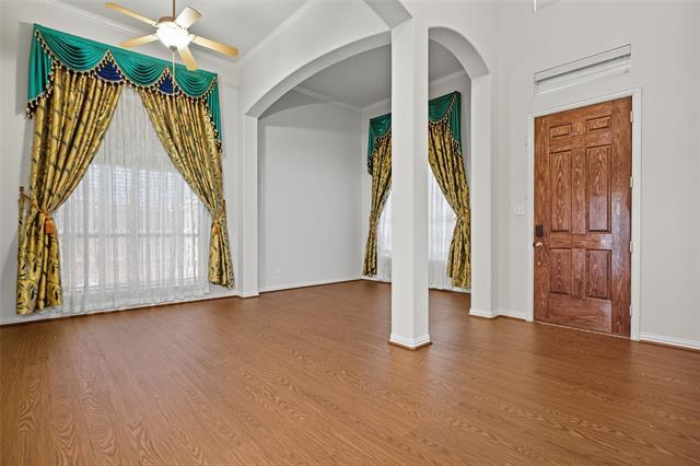 Foto del edificio - 13308 Sulpher Springs Dr