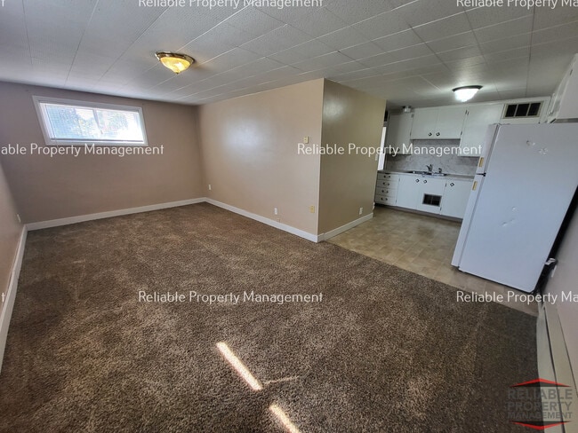 Building Photo - 978 I St