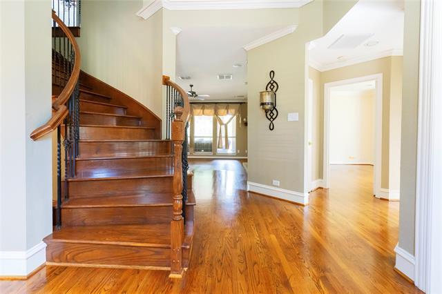 Building Photo - 430 Copperstone Trail
