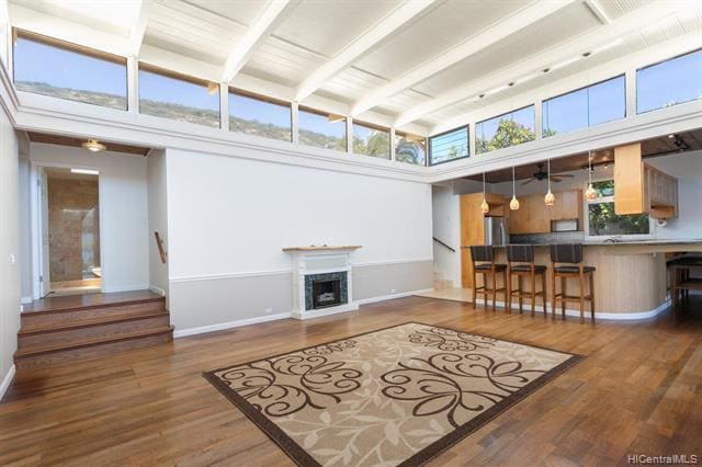 Foto del edificio - 251 Poipu Dr