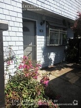 Building Photo - 16 Cape Hatteras Ct