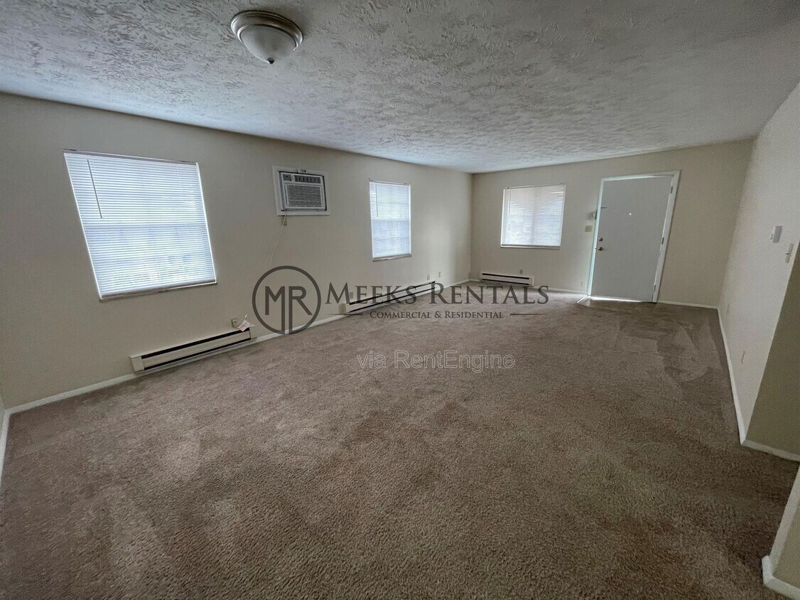 Foto del edificio - 1739 6th Ave