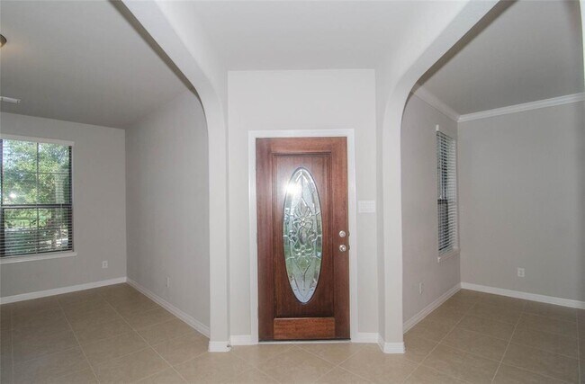 Foto del edificio - 6650 Miller Shadow Ln