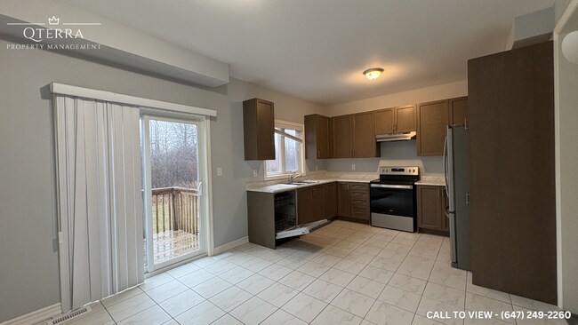 Building Photo - 1222 Plato Dr