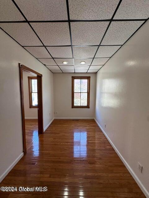Foto del edificio - 203 Lark St