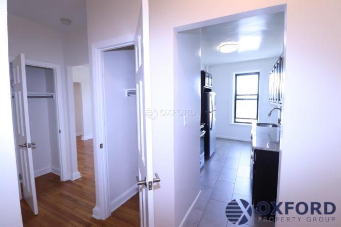 Primary Photo - 2 bedroom in Queens NY 11354