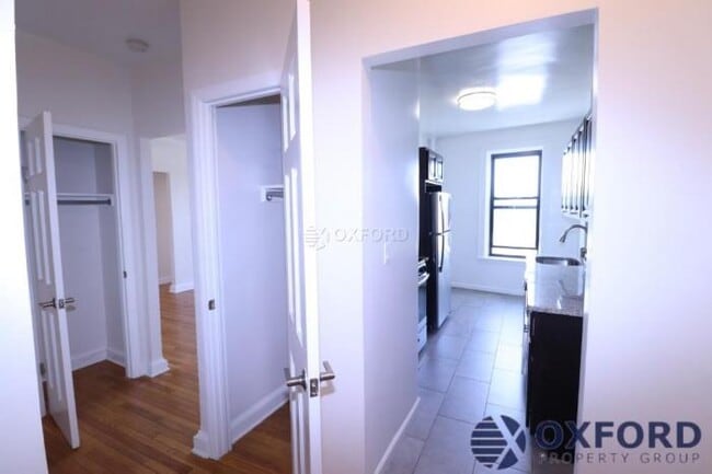 2 bedroom in Queens NY 11354 - 2 bedroom in Queens NY 11354 Apartment