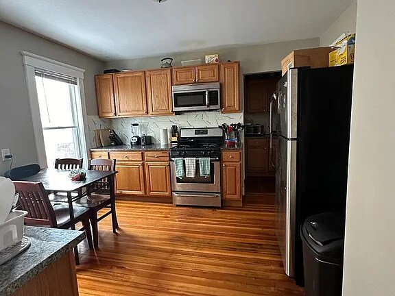 Foto del edificio - 42-44 Whitman St
