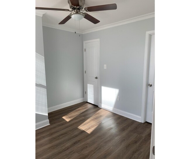 Foto del edificio - 4626 Reisterstown Rd